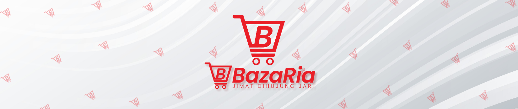 BazaRia Store