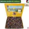 Dry Normal 5kg | Jood Brothers Sdn Bhd