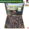 Premium Large 5kg | Jood Brothers Sdn Bhd