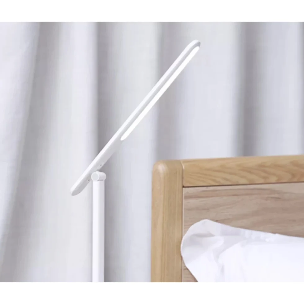 Yeelight LED Folding Desk Lamp Z1 Pro