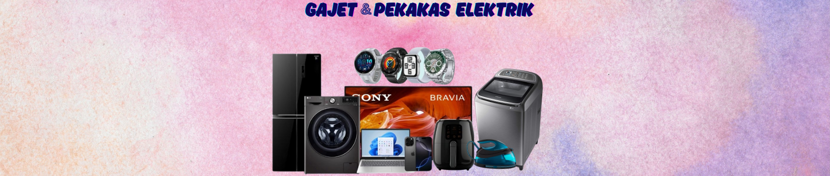 Red Orange Solution Sdn Bhd