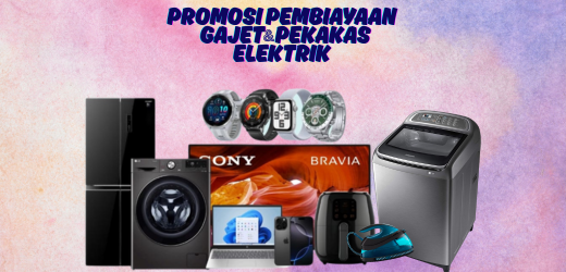 Red Orange Solution Sdn Bhd