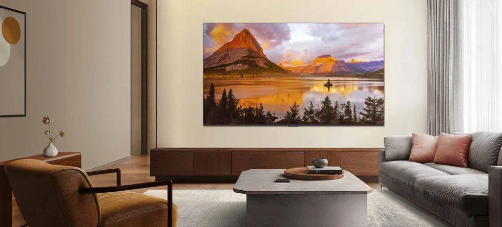 [MNSH] 98" TCL TV P8K QLED #98P8K - Image 18