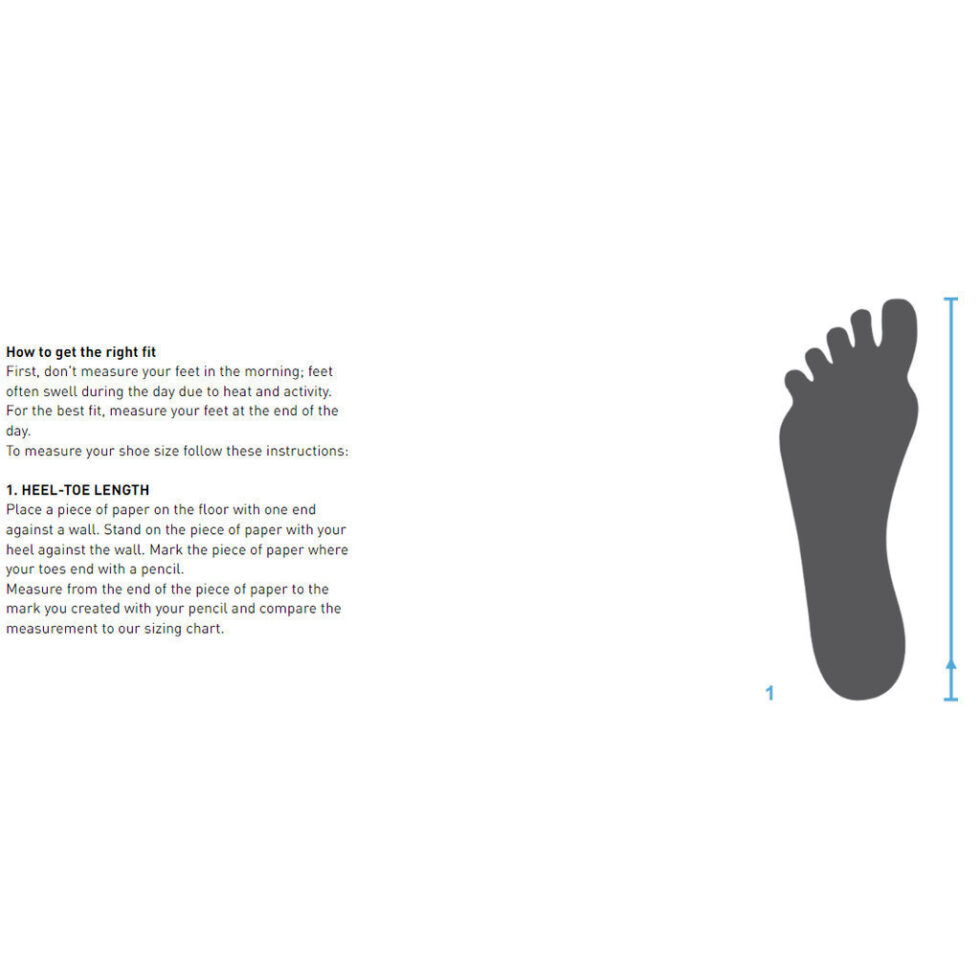 A𝗱𝗶𝗱𝗮𝘀 𝗦𝗸𝗮𝘁𝗲𝗯𝗼𝗮𝗿𝗱𝗶𝗻𝗴 & Lifestyle VL Court 2.0 Shoes Men White ID6015 - Image 6