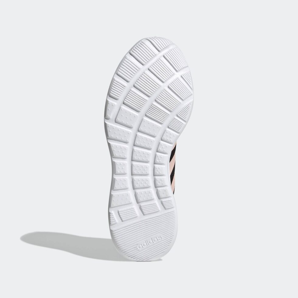 adidas Lifestyle LITE RACER CLN 2.0 SHOES Women Black - Image 5