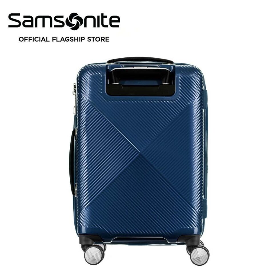 Samsonite VOLANT SPINNER 55/20 EXP - Image 2