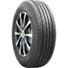 toyo tire