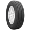 Toyo Tyre