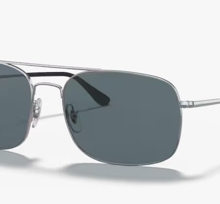 [PRE ORDER] Rayban RB3611 003/R5 [Free Shipping]