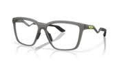 [PRE ORDER] Oakley Enigma Mass Trubridge OX8191 - 0255 [Free Shipping]