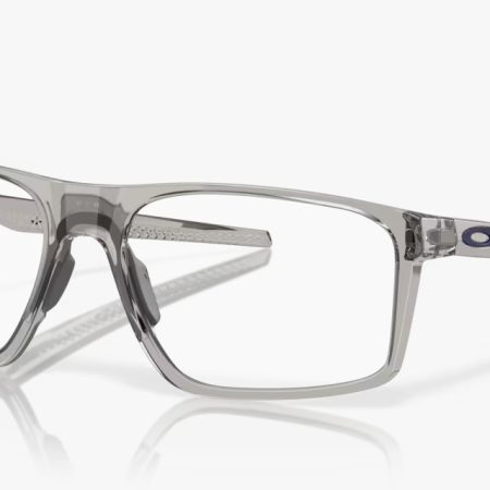 [PRE ORDER] Oakley OX8183 - 0258 Bat Flip [Free Shipping]