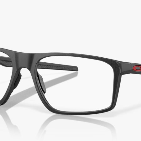 [PRE ORDER] Oakley OX8183 - 0458 Bat Flip [Free Shipping]