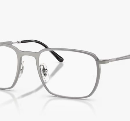 [PRE ORDER] Rayban RX6549 2502 [Free Shipping]