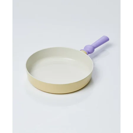 Neoflam Better Finger Frypan (24cm)