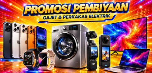 Red Orange Solution Sdn Bhd