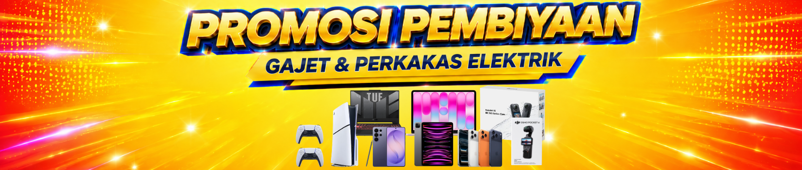 Red Orange Solution Sdn Bhd