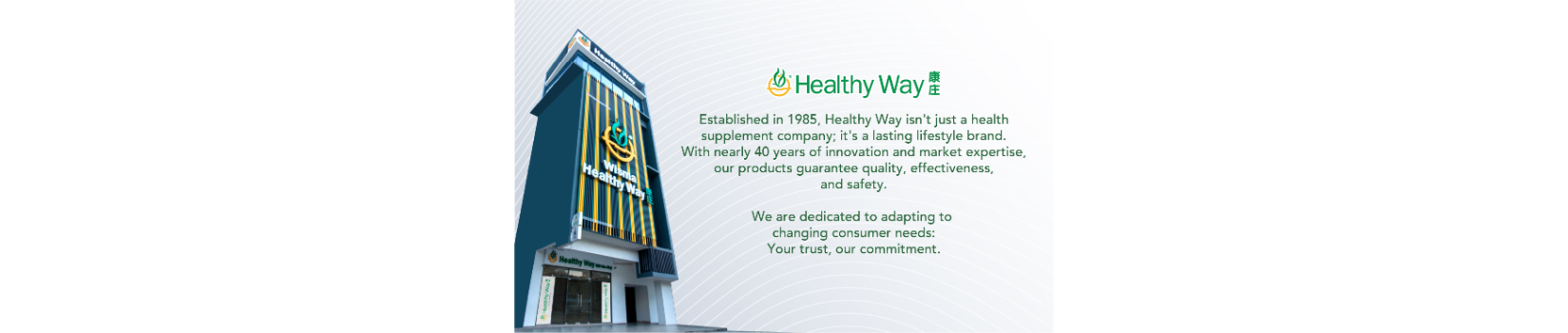 healthywaymalaysia