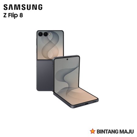 Samsung Galaxy Flip 8 12GB+256GB | 512GB