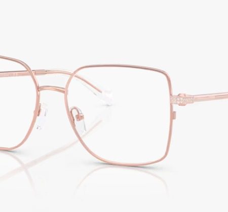 [PRE ORDER] Michael Kors MK3091B - Ravello 1108 [Free Shipping]