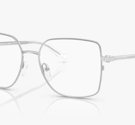 [PRE ORDER] Michael Kors MK3091B - Ravello 1893 [Free Shipping]