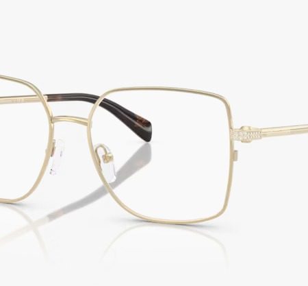 [PRE ORDER] Michael Kors MK3091B - Ravello 1014 [Free Shipping]