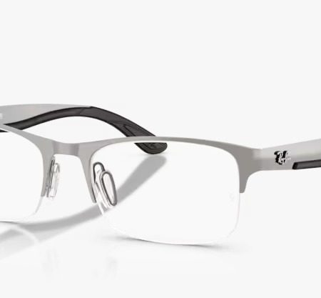 [PRE ORDER] Rayban RX7551 3214 [Free Shipping]