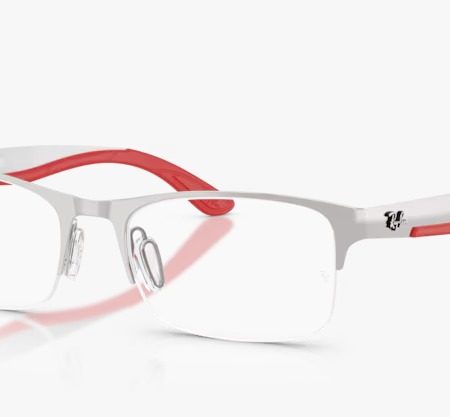 [PRE ORDER] Rayban RX7551 3219 [Free Shipping]