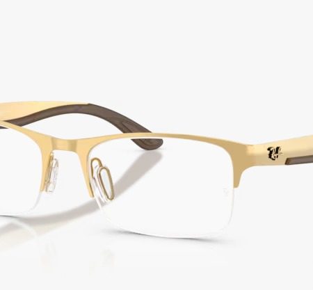 [PRE ORDER] Rayban RX7551 3220 [Free Shipping]