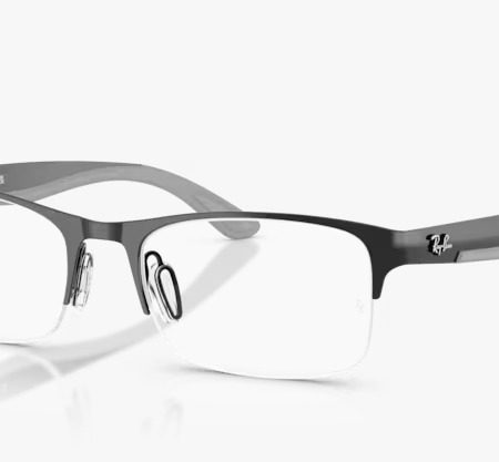 [PRE ORDER] Rayban RX7551 3222 [Free Shipping]