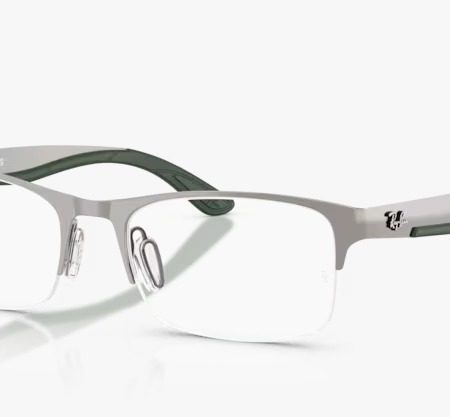 [PRE ORDER] Rayban RX7551 3221 [Free Shipping]